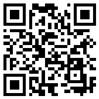 QR Code for XeLRubAWAenJMzcm1gR4VZUbdLr7EPHcvc