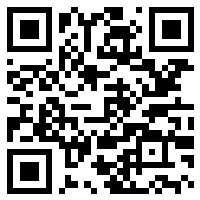 QR Code for XeLSBMpPAQWA581FE2V4xLDnQk54aSwAen