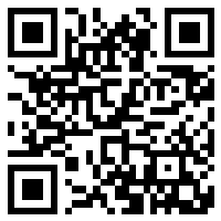 QR Code for XeLSDuDFB3DaBCGRjsAsYMDk4kCP56qRHW