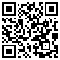 QR Code for XeLSGLNkrRystygkehDu1x3Z9xSEbR647L