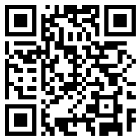 QR Code for XeLSRaAAYBVjbkAjQnpvYok6HpgphBBnDD