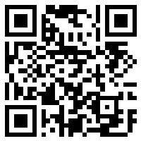 QR Code for XeLSbHPD6Z3QstAj2vWCE5VUrq49dmYEiq