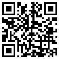 QR Code for XeLSrPb3FpDgjGVtYB1gHnnPPm76zPYU7a