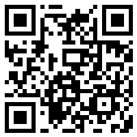 QR Code for XeLSraMTSy4dZYBMGkg6D15V5jCQHkwpjf