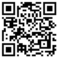 QR Code for XeLSy5USbo9jCfaD18yTe2fNnq9SLzFZzn