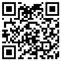 QR Code for XeLT1E7tnqM3k4cMsPy1u93PQUkt8vcXcF