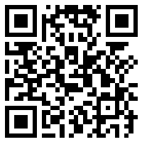 QR Code for XeLT6SZb1B95SGU6A9UBxPvSL5ubohh9Xc