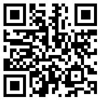 QR Code for XeLTDC2UnmLML4gWDgGTnqozJXGe5NBoUK