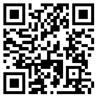 QR Code for XeLTEstz9eiRu7LGHLeGKrmd2cCmaJxcDM