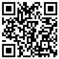 QR Code for XeLTSnLc2rAjCh2r4Xf83eMpupFgkT58zL