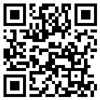 QR Code for XeLTdaDf8gtdZ2yhpdmsChghfdEVeNELud