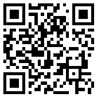 QR Code for XeLTesaQaFyHpE4dGCtBFg8TipMLmPM2Sn