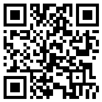 QR Code for XeLU4gxpwMWd5sbs4gBWtVeuAcMZTctuyV