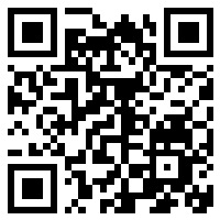 QR Code for XeLU5YQgXVYmEMqSL53k6wtHEakUTzURRX