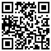 QR Code for XeLUAkSTS3TN8J1ypUSrbPtUqYKPmAgEZZ