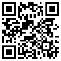 QR Code for XeLUHTVMaz5vc6NABc331n6qP2VfAwrVRX