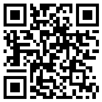 QR Code for XeLUXTsf2eqTh3Q2FkzxnfiYo37UzQfxX1