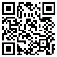 QR Code for XeLW23iTp313itYeNadPVXPqrhLC4qFf8v