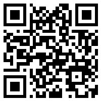 QR Code for XeLWcsBzeiD2KntFMDWsR5HioYL2PyATr5