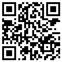 QR Code for XeLWxErdRbZpmZs42o7TWMSYB3ZaXaH1VB