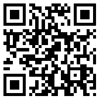QR Code for XeLXVKDVLzBh9hHZ2M4F9ATxXLbSpd3oBj