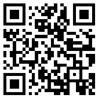 QR Code for XeLXiFVQ2MMWhEsfb1hoyfBh3Amd1ejV9X