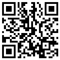 QR Code for XeLXopd16jhgJFcnPiBFMamwYwsAihBiRv