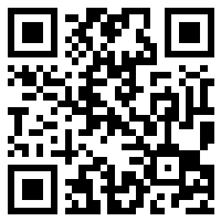 QR Code for XeLZ16YKXrC4kR2w89HbunkcgoAT9iG7ih