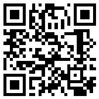QR Code for XeLZ2dPnUiEUeA7oJddHaJSPQombxCFXV7