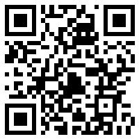 QR Code for XeLZ2hDasudqZ7yRem7PBiYWwD6VdMpW9k