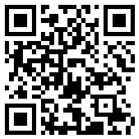 QR Code for XeLZ72Z58fahPjP1zdFP83NxDea2xTrG34