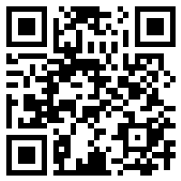 QR Code for XeLZQroLE2C38jPyf92yQC7dyrgQquBHXQ
