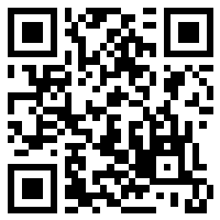 QR Code for XeLZe183WYLvXgi4G1fHEEptiQKEuPBHa6