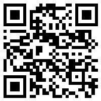 QR Code for XeLZv3R8zKneHdHSd7J9hLsFLLY6Ppbtfu