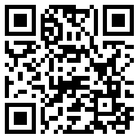 QR Code for XeLaBeSg8gpR4j4KnVAikU2wZQ36T2MaR7