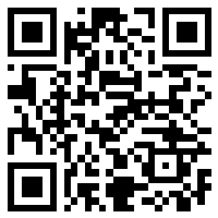 QR Code for XeLaJc9FPmyvEfmL1fcpDee7bjteouSBe3