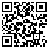 QR Code for XeLaRDba5L2f3f9zkBcfd9yb2pVLPtEXaz