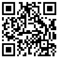 QR Code for XeLaVkdRffx2Viq71nDPKB83BcX1jayDot