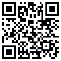 QR Code for XeLb18NR82ptjwf1AY2wuo4aGdpvj2LptB