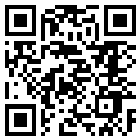QR Code for XeLbC6uDo6uTh6XxDBRVmJg1ec7q2Bpdqs