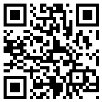 QR Code for XeLbGSBT8R7ygJQKy9oQgbREvxRaL6cExg