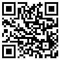 QR Code for XeLbHJCYJjqQJrNv7DqVfbPamH17NeohKJ
