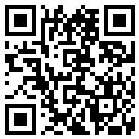 QR Code for XeLbHbfVfpt84MuXhsjPvZxCo4qFz87jVZ