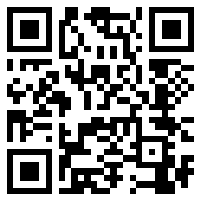 QR Code for XeLbfGDZUYEYwCuYdUnMJKShNsHvwGsghX