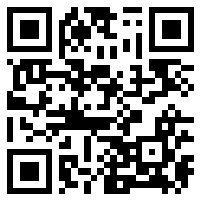 QR Code for XeLbpmijawJAvyU96PxweDdQWfbj25vrHV