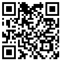 QR Code for XeLbpsyfQyhKuDv5wVCyWnS8GvnXNs27Co
