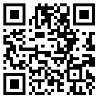 QR Code for XeLcFMMzgZffjmmZPdUaNUafRaXcuAHVGT