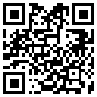 QR Code for XeLcKez96L2KoaDpvA69itkixteAwtLHCF