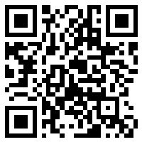 QR Code for XeLcUBZnNgsPo8aFzbieSRg5CbAY8ZBGrw