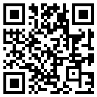 QR Code for XeLcjkenU9WyW3ubTSRDMbqMHeQLmjTDhu